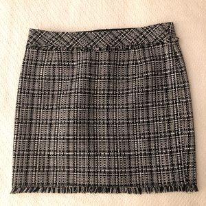 Trina Turk skirt